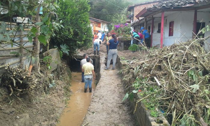 WhatsApp Image 2017 09 05 at 2.05.24 PM