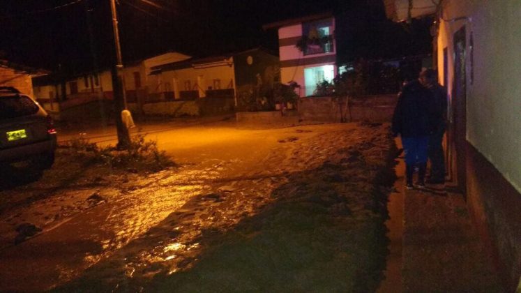 WhatsApp Image 2017 09 05 at 2.05.26 PM 4