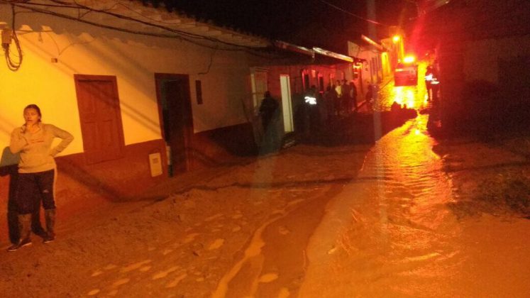 WhatsApp Image 2017 09 05 at 2.05.26 PM