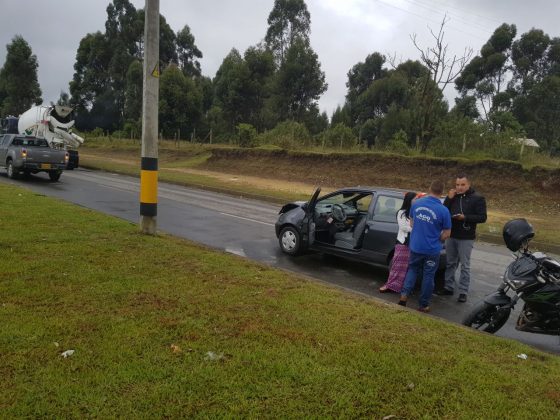 WhatsApp Image 2017 09 07 at 08.23.41 2