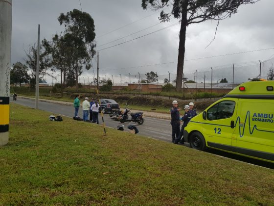 WhatsApp Image 2017 09 07 at 08.23.43 1