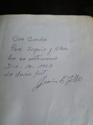 WhatsApp Image 2017 09 08 at 05.40.17