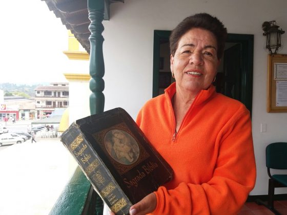 WhatsApp Image 2017 09 08 at 05.51.05