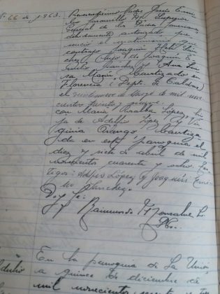 WhatsApp Image 2017 09 08 at 05.51.07