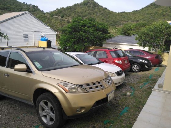 WhatsApp Image 2017 09 12 at 21.38.27