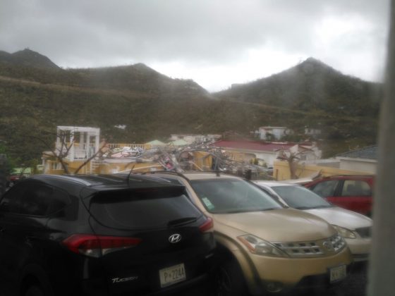 WhatsApp Image 2017 09 12 at 21.38.28