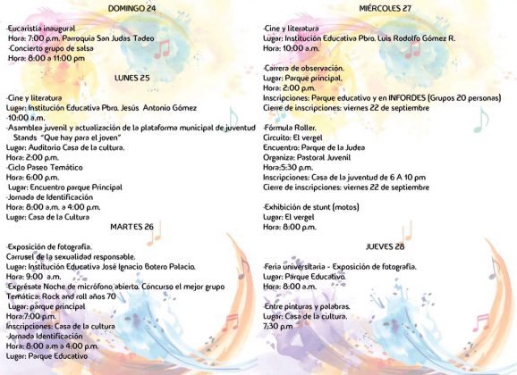 WhatsApp Image 2017 09 18 at 10.21.45 AM 1