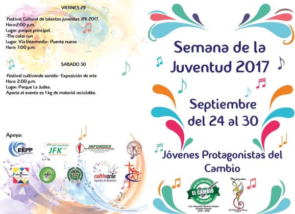 WhatsApp Image 2017 09 18 at 10.21.45 AM