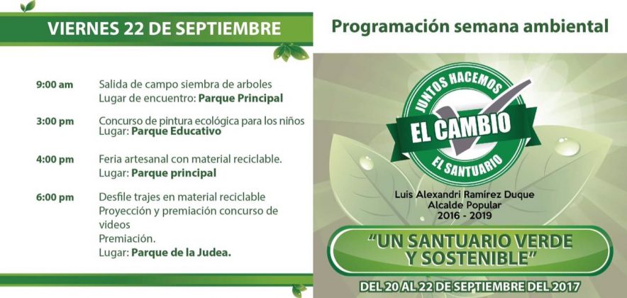 WhatsApp Image 2017 09 18 at 2.28.03 PM