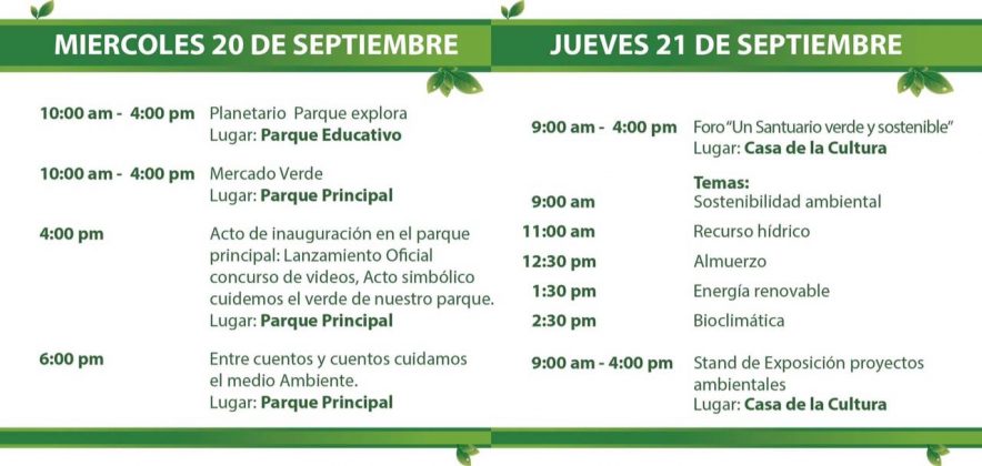 WhatsApp Image 2017 09 18 at 2.28.04 PM