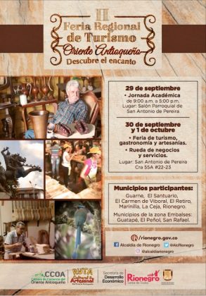 WhatsApp Image 2017 09 26 at 9.08.14 AM