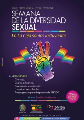 WhatsApp Image 2017 09 27 at 11.41.26 AM