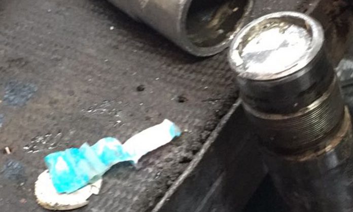 amortiguadorescocaina