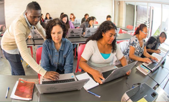 bachilleratodigitalm