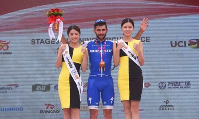 fernandogaviriachina