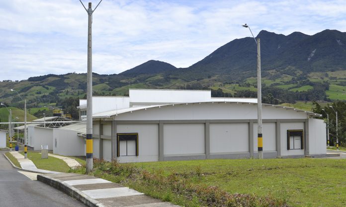 frigorificosonson Frigorífico de Sonsón.