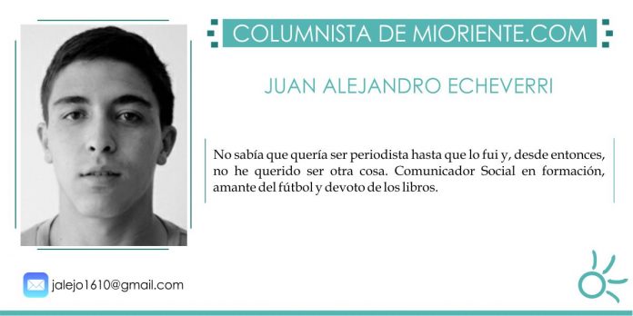 juan-alejandro-echeverri