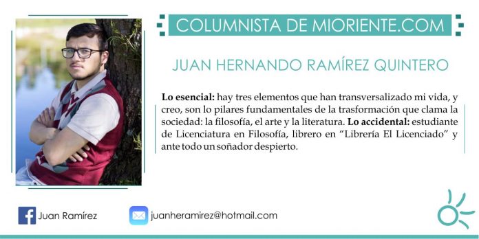 juan-hernando-ramirez