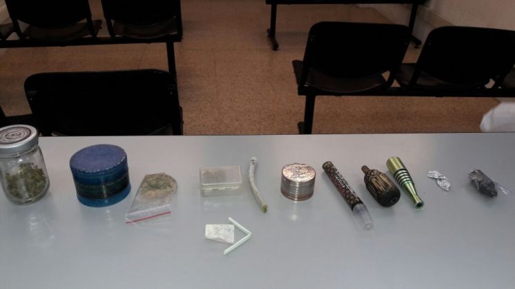 Operativos La Ceja 4