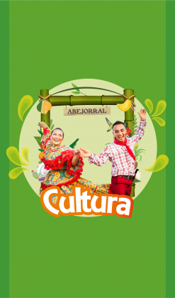 Programación XV Fiestas del Arco 04