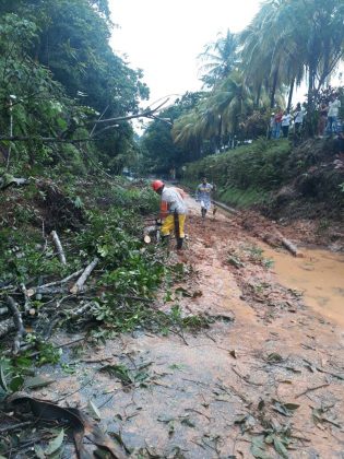 WhatsApp Image 2017 10 03 at 09.55.18 2