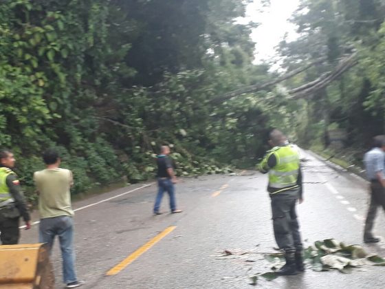 WhatsApp Image 2017 10 03 at 09.55.19 1