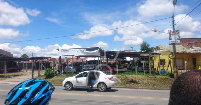 WhatsApp Image 2017 10 03 at 11.21.07 AM