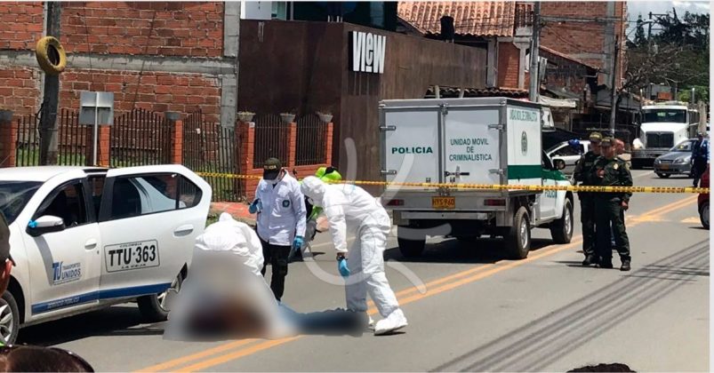 WhatsApp Image 2017 10 03 at 11.23.40 AM 1