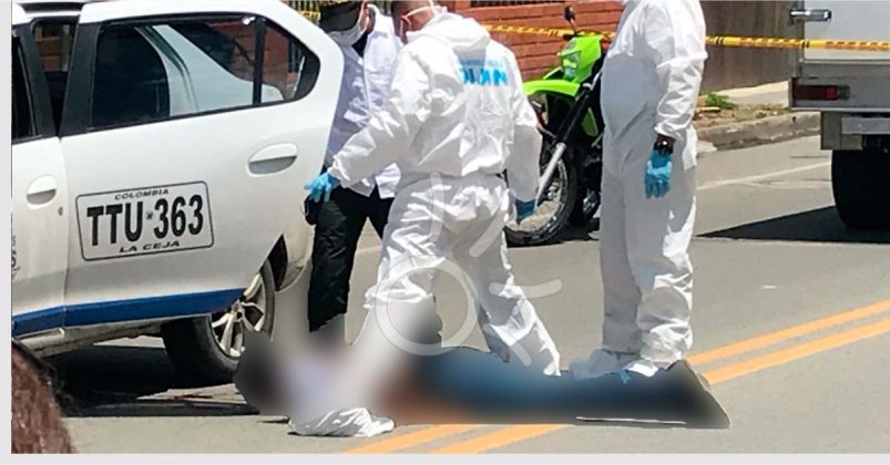 WhatsApp Image 2017 10 03 at 11.27.26 AM 1