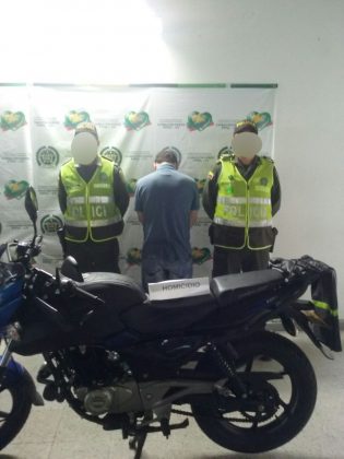 WhatsApp Image 2017 10 03 at 5.46