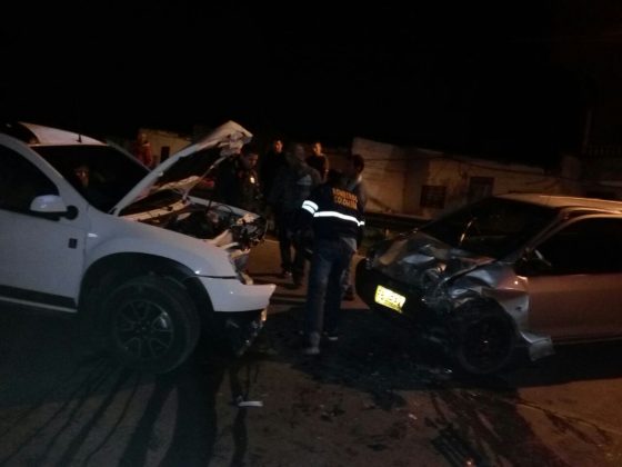 WhatsApp Image 2017 10 08 at 13.27.34