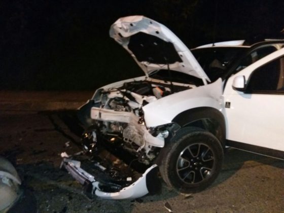 WhatsApp Image 2017 10 08 at 13.27.39