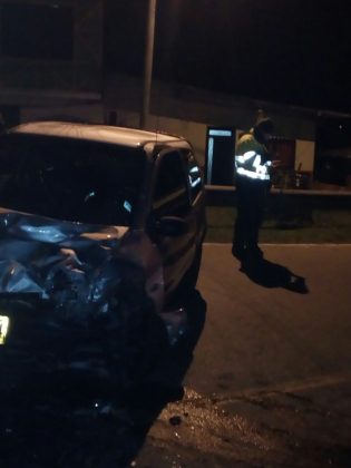 WhatsApp Image 2017 10 08 at 13.28.19