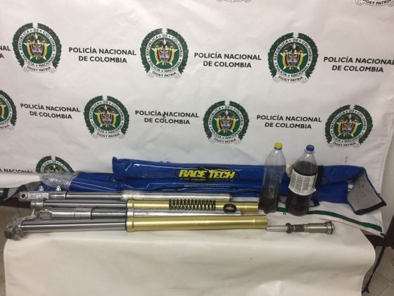 WhatsApp Image 2017 10 13 at 10.14.58 AM 1