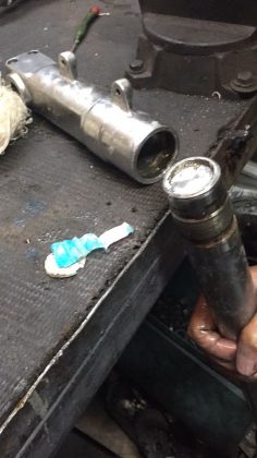 WhatsApp Image 2017 10 13 at 10.14.58 AM