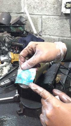 WhatsApp Image 2017 10 13 at 10.14.59 AM