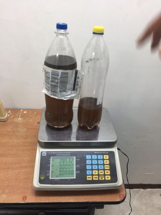 WhatsApp Image 2017 10 13 at 10.15.00 AM