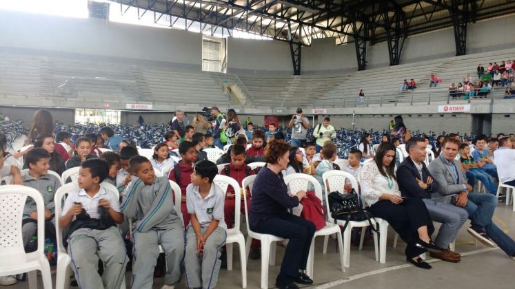 WhatsApp Image 2017 10 19 at 14.28.32