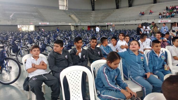 WhatsApp Image 2017 10 19 at 14.28.51