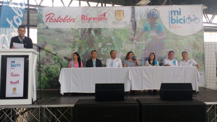 WhatsApp Image 2017 10 19 at 14.35.45