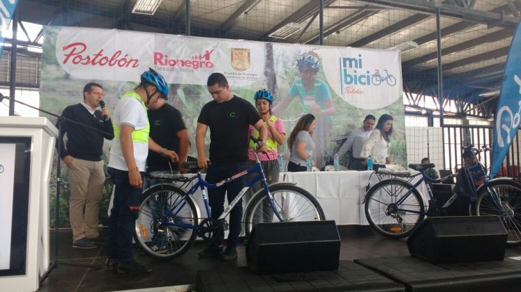 WhatsApp Image 2017 10 19 at 15.08.21