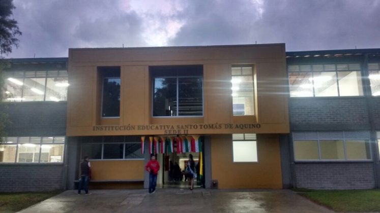 WhatsApp Image 2017 10 28 at 11.01.36 1