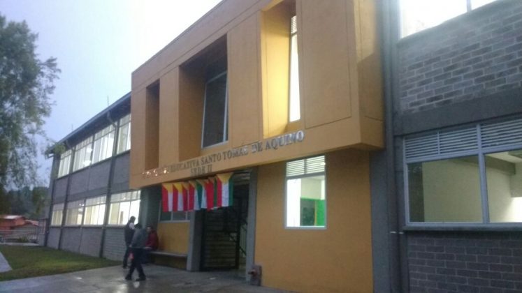 WhatsApp Image 2017 10 28 at 11.01.46