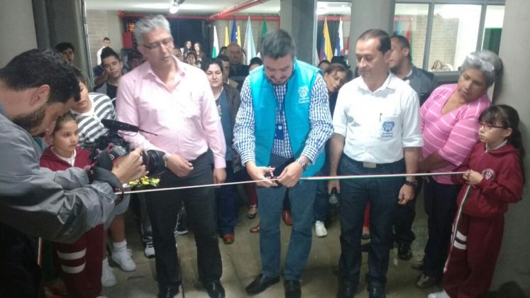 WhatsApp Image 2017 10 28 at 11.01.58