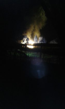 WhatsApp Image 2017 10 31 at 11.11.29 1