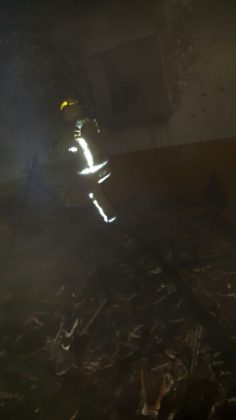 WhatsApp Image 2017 10 31 at 11.11.29