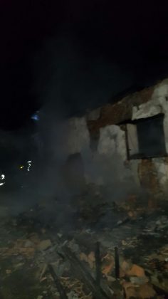 WhatsApp Image 2017 10 31 at 11.11.31 2