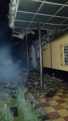 WhatsApp Image 2017 10 31 at 11.11.32 1