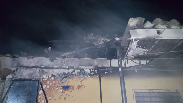 WhatsApp Image 2017 10 31 at 11.11.32 2