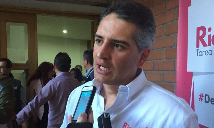 andresjulianrendon-balance